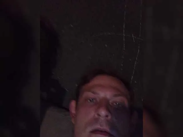 Innokentiy449 – webcam model profile photo Image 15