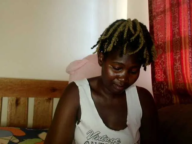 Sexxy-pretty24 – webcam model profile photo