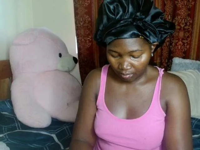 dreamyylilah – webcam model profile photo Image 15