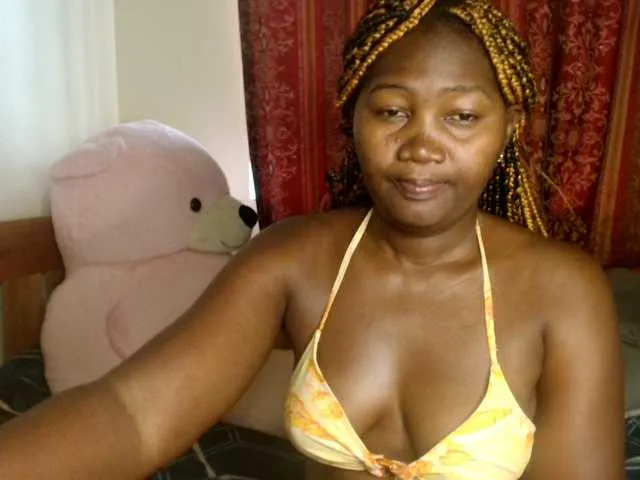 dreamyylilah – webcam model profile photo Image 16