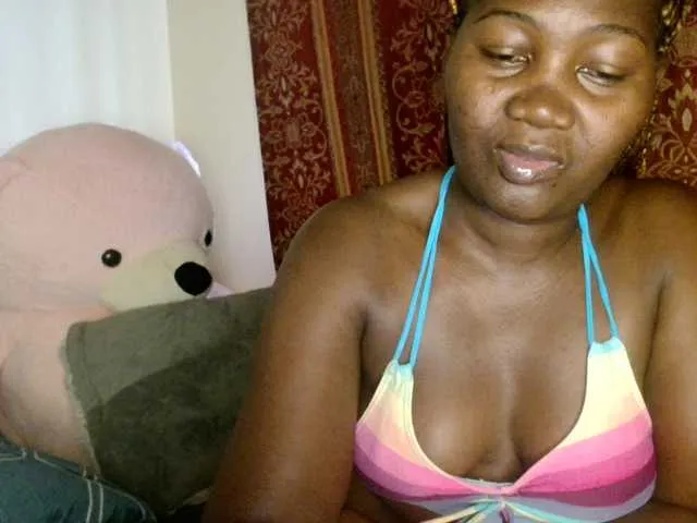 dreamyylilah – webcam model profile photo Image 5