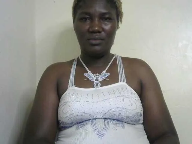 Sexxyblacky Image 17