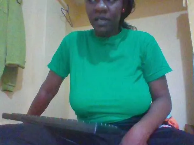 jskchwkdbcn – webcam model profile photo Image 10