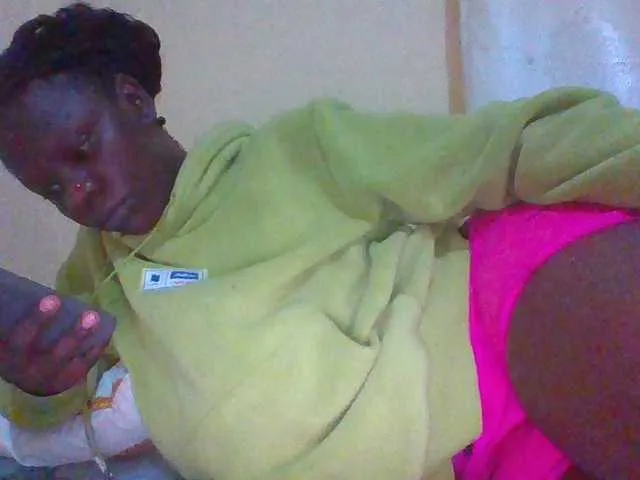 jskchwkdbcn – webcam model profile photo Image 12