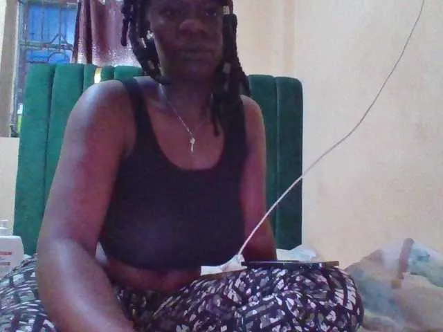 jskchwkdbcn – webcam model profile photo Image 7