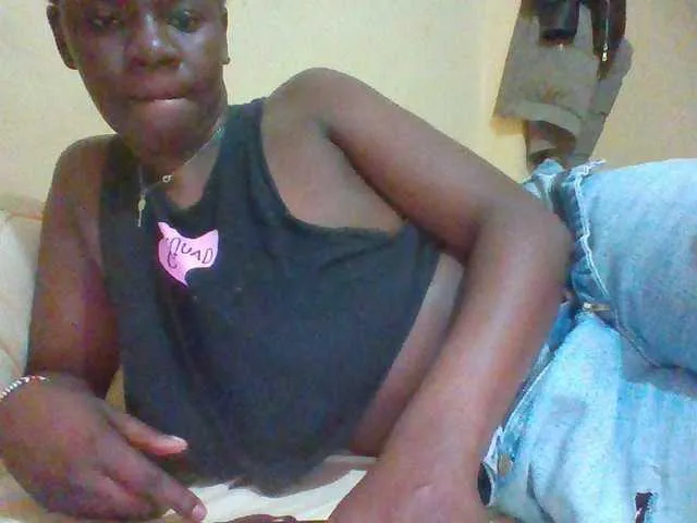 jskchwkdbcn – webcam model profile photo Image 8