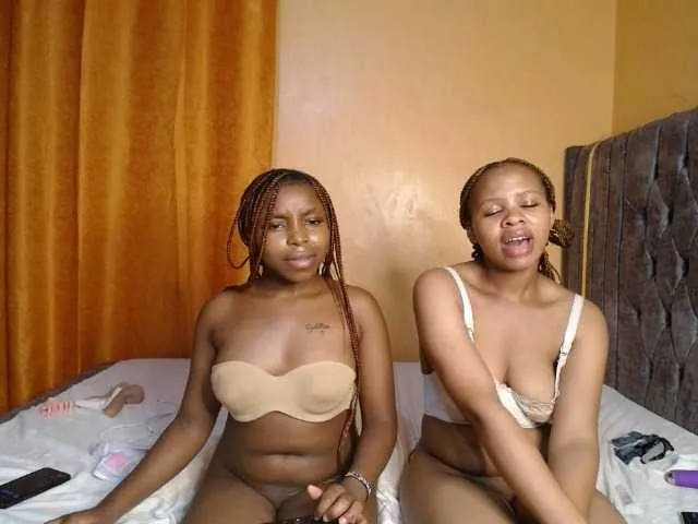 SexxyElsie Image 2