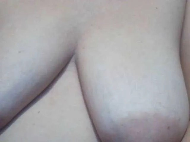 Milana555550 – webcam model profile photo Image 17