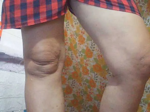 Milana555550 – webcam model profile photo Image 5