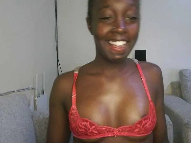 sexxykyla – webcam model profile photo