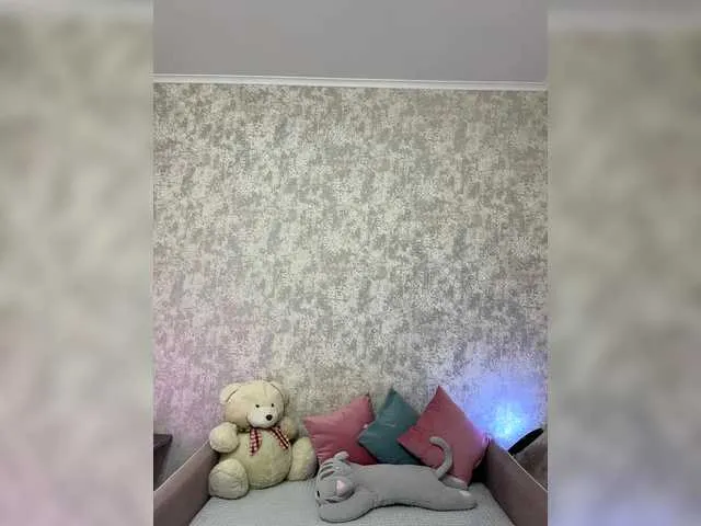 SeXXyMagic Image 11