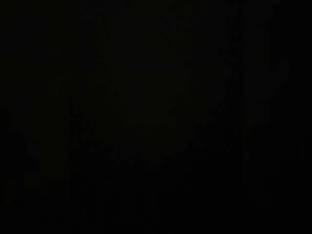 SeXXyMagic Image 13