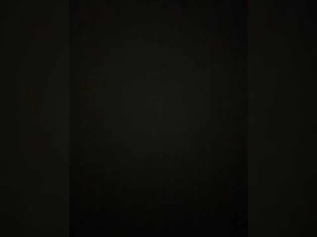 SeXXyMagic Image 17