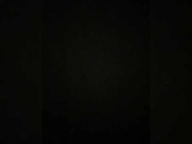 SeXXyMagic Image 18