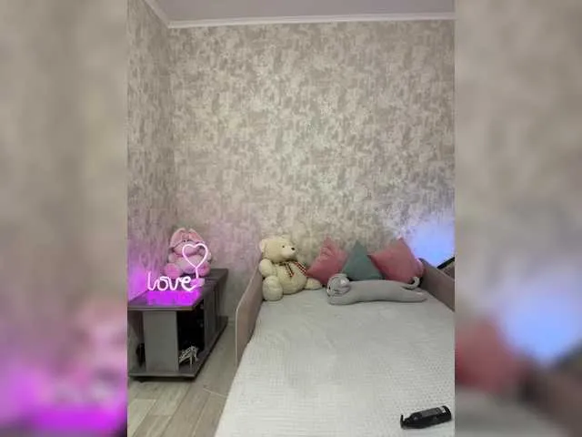 SeXXyMagic Image 3