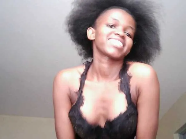 sexxynila – webcam model profile photo
