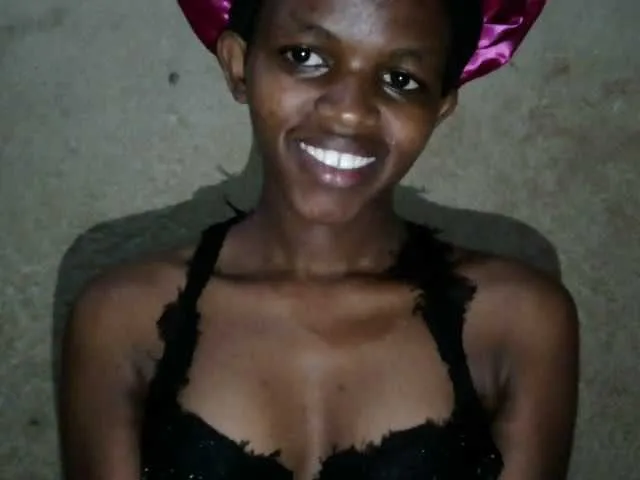 hottxgilf – webcam model profile photo Image 7
