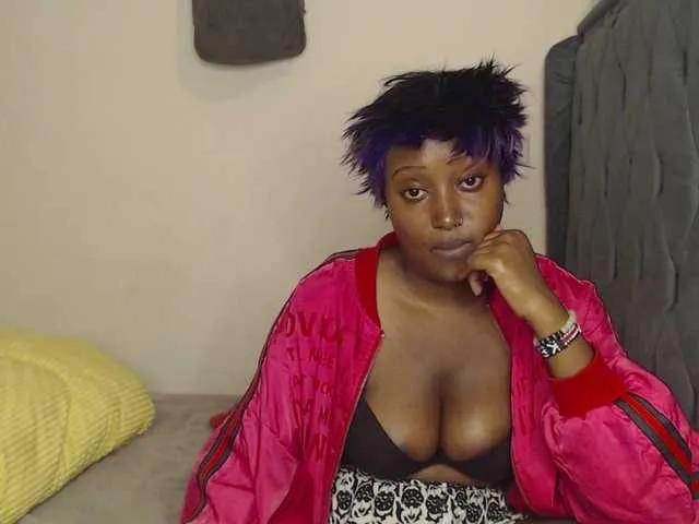Sexxypetite Image 11