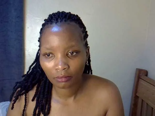 Sexxyqueenss – webcam model profile photo