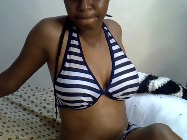 Sexxytess – webcam model profile photo