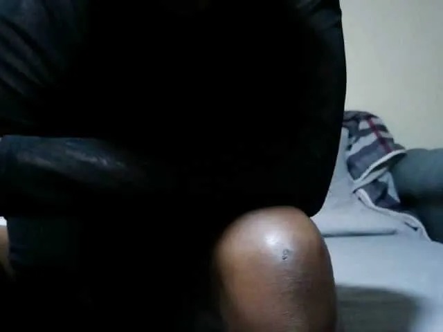 sexxyynaj's Thumb Image