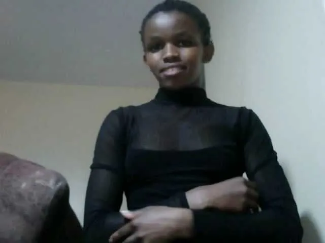 sexxyynaj Image 4