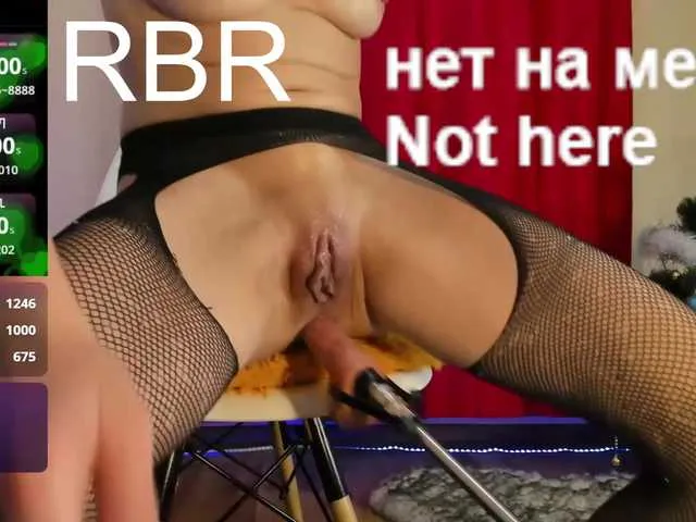 ELENA-XXX free chat on liveonude Image 5