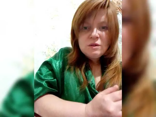 Likachkaa – webcam model profile photo Image 10