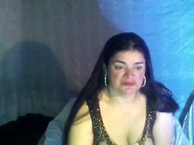 sabrina_cole – webcam model profile photo Image 11