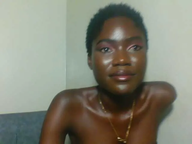 Sexy-cutie – webcam model profile photo