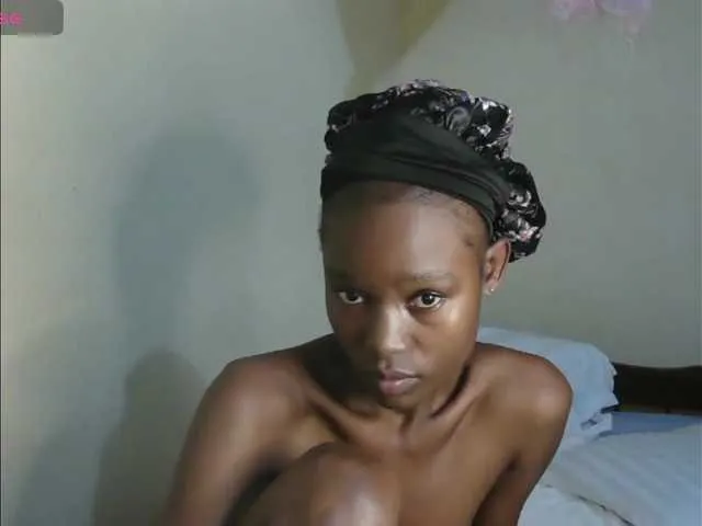 sexy-dee Image 8