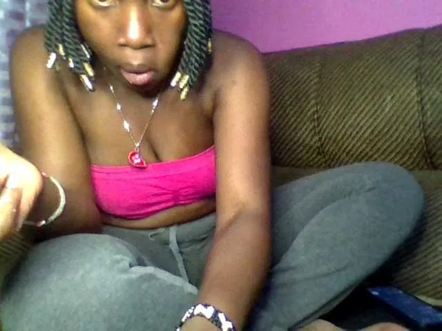 bunnydollstella – webcam model profile photo Image 10