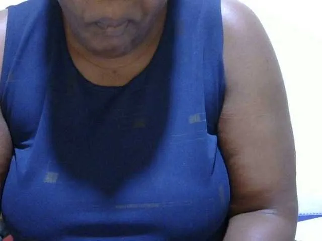 kinkybabies_ – webcam model profile photo Image 3