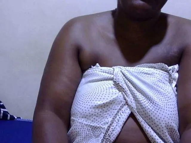 kinkybabies_ – webcam model profile photo Image 4