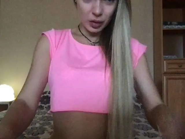 Alenkahot – webcam model profile photo Image 11