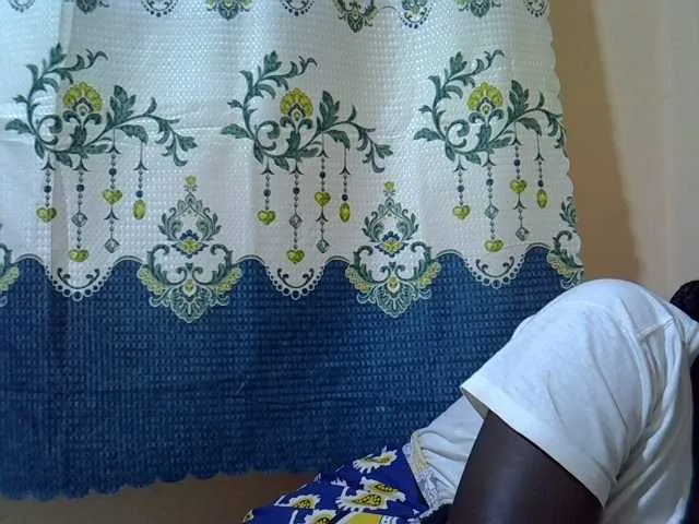 cris__sweetxx – webcam model profile photo Image 17