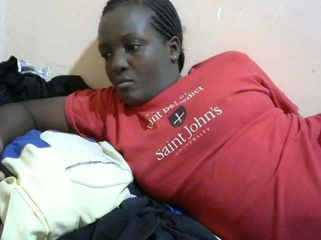 cris__sweetxx – webcam model profile photo Image 18