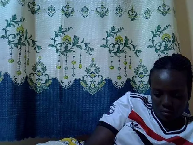 cris__sweetxx – webcam model profile photo Image 8