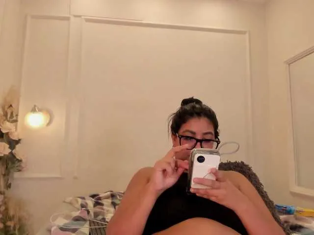 sexy-miaa1 Image 17