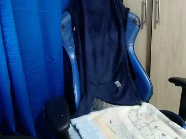 shayna_cute – webcam model profile photo Image 16