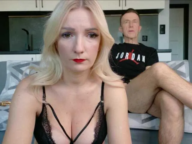 emmiemurray – webcam model profile photo Image 6