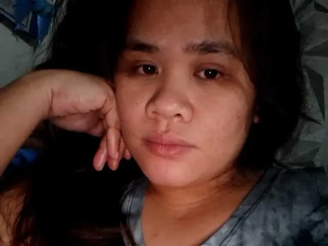 MurkaLux – webcam model profile photo Image 10