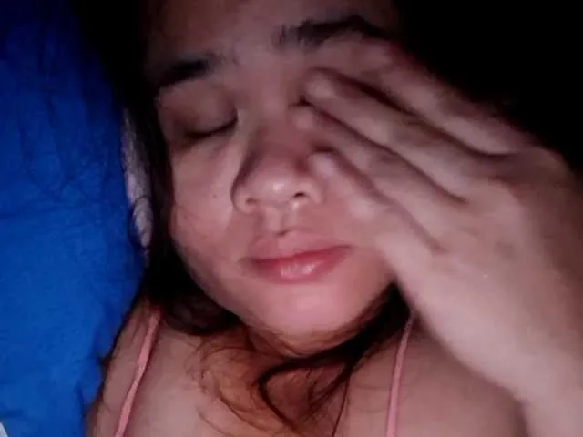 MurkaLux – webcam model profile photo Image 18