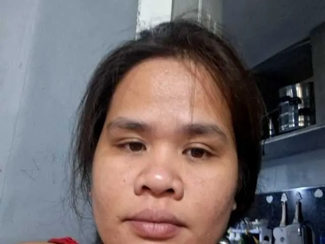 MurkaLux – webcam model profile photo Image 5