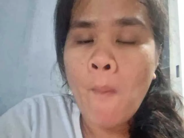 MurkaLux – webcam model profile photo Image 6