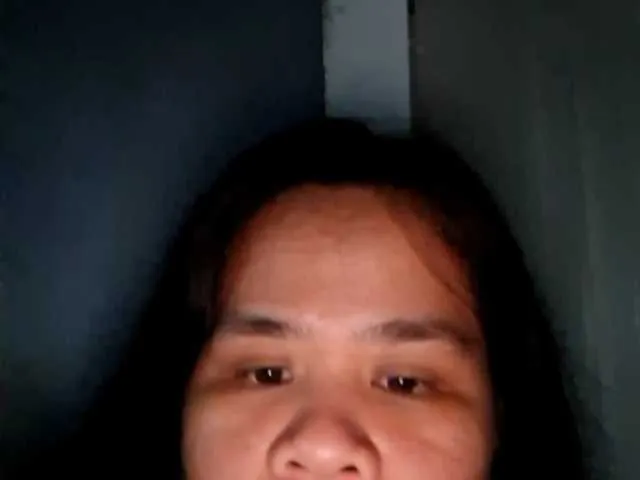 MurkaLux – webcam model profile photo Image 7