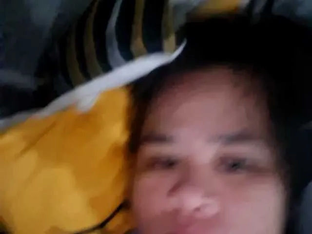 MurkaLux – webcam model profile photo Image 8