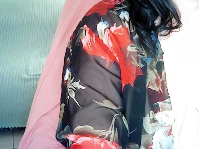 SexyAsianAss Image 5