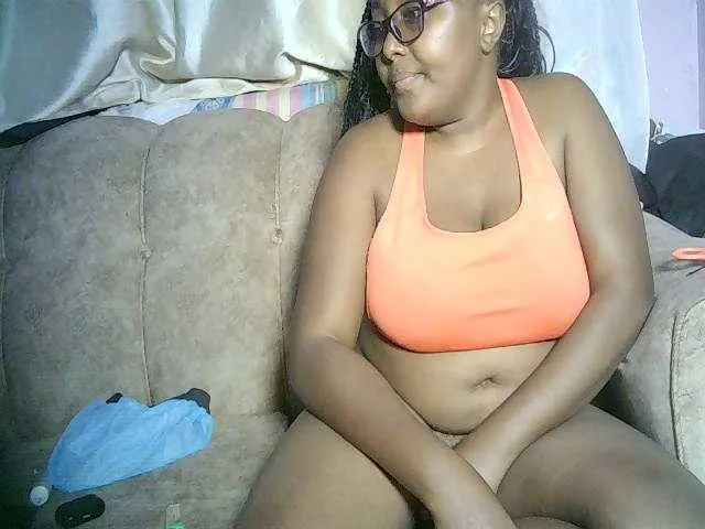 XxxSexyMilfxxX – webcam model profile photo Image 10