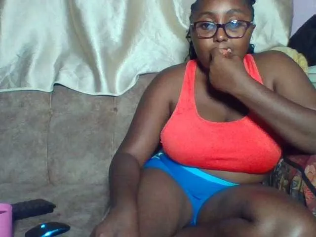 XxxSexyMilfxxX – webcam model profile photo Image 13